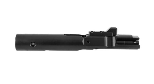 TacFire BCG9MMG3 9mm Bolt Carrier Group Gen 3