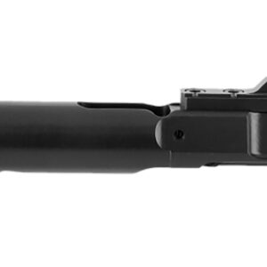 TacFire AR-15 .45 ACP Gen 2 BCG Nitride