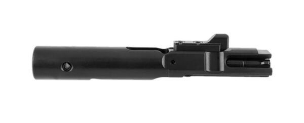 188305 TacFire AR-15 .45 ACP Gen 2 BCG Nitride