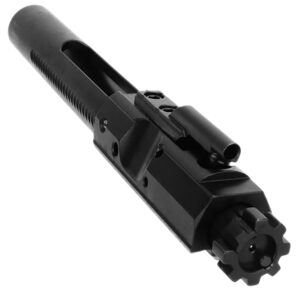 TacFire BCG308 Bolt Carrier Group .308 Win DPMS Profile