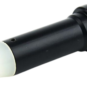 TacFire AR-10 Heavy Buffer 3.8 oz (.308)