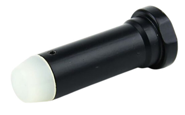188307 TacFire AR-10 Heavy Buffer 3.8 oz (.308)