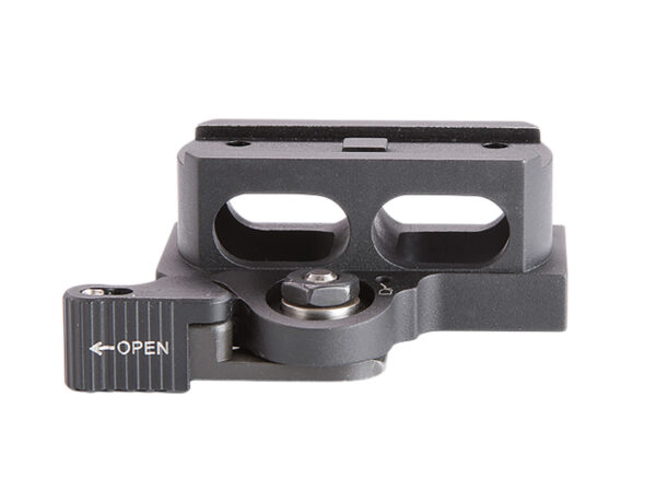 188352 LARUE LT660-HK MICRO LOWER 1/3 COWITNESS