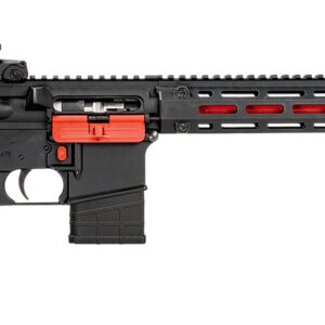 TIPPMANN ARMS M4-22 .22 LR 16″ 10+1