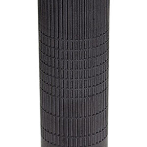 Boe Suppression BOE-IL9 IncoLite 9  9mmLuger 1.50″ 718 Inconel 1/2″x28
