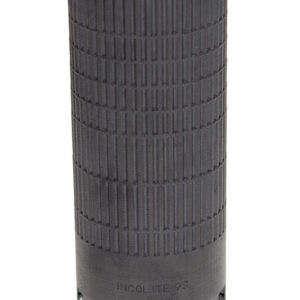Boe Suppression BOE-IL9S IncoLite 9  9mmLuger 1.50″ 718 Inconel 1/2″x28
