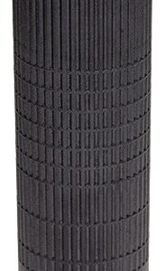 Boe Suppression BOE-IL9M IncoLite 9  9mmLuger 1.50″ 718 Inconel 1/2″x28
