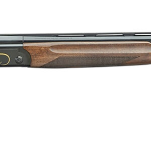 F.A.I.R. Carrera V O/U Shotgun 12 Gauge 32″ Barrel