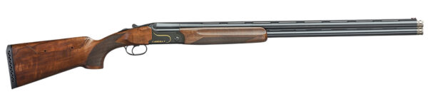 188430 F.A.I.R. Carrera V O/U Shotgun 12 Gauge 32″ Barrel