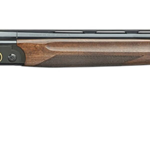 F.A.I.R. Carrera V 20 Gauge Over/Under 30″ Barrel