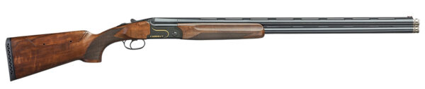 188431 F.A.I.R. Carrera V 20 Gauge Over/Under 30″ Barrel