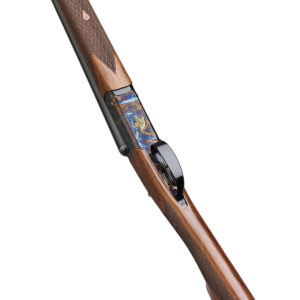 F.A.I.R. Iside II FRISII1628 16 Gauge 28″ Side-By-Side