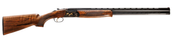 188439 F.A.I.R. SLX602 O/U Shotgun — 12 Gauge, 28″