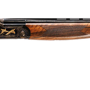 F.A.I.R. SLX602 .410 Bore Over/Under 28 inch