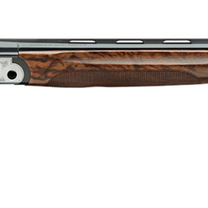 F.A.I.R. Carrera IV O/U Shotgun 12 Gauge 30″ Barrel