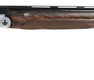 F.A.I.R. Carrera IV 12 Gauge 32-inch Over/Under