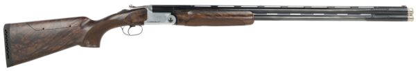 F.A.I.R. Carrera IV 12 Gauge 32-inch Over/Under