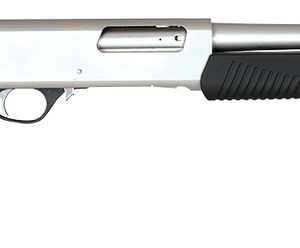 Breda/Dickinson XX3BMHS2 Commando Marine 12 Gauge 18.5″ Pump