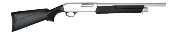 188452 Breda/Dickinson XX3BMHS2 Commando Marine 12 Gauge 18.5″ Pump