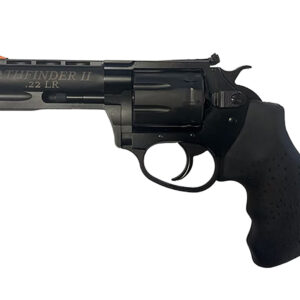 Charter Arms Pathfinder II .22 Mag 3.5″ 8-Shot Revolver