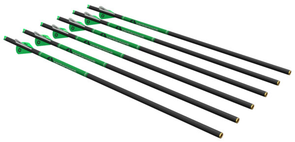 Centerpoint AXCCA20TPK Arrows