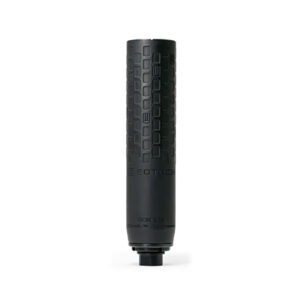 Eotech EOT-DCBL-556-MB DCBL Suppressor 5.56 1.75″ Black Titanium