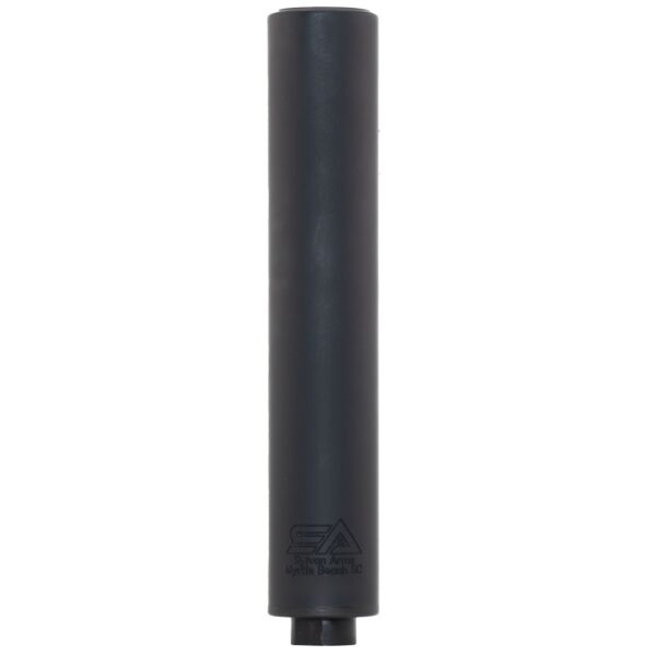189330 Sylvan Arms SA30TID Black Titanium 5/8″x24