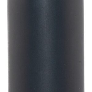 Sylvan Arms SA300BTISD Short K 300 Blackout Black Titanium 5/8″x24