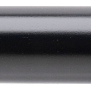 Sylvan Arms SA9TIRD SA9 9mm Matte Black Titanium 1/2″x28