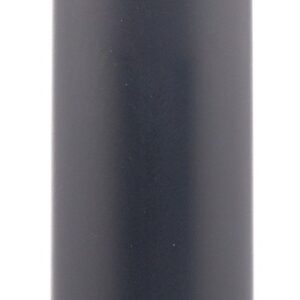 Sylvan Arms SA357TI 357 Mag/38 Spl Matte Black Titanium 1/2″x28