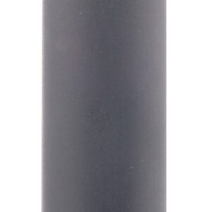 Sylvan Arms SA30MD   30 Cal 5/8″x24