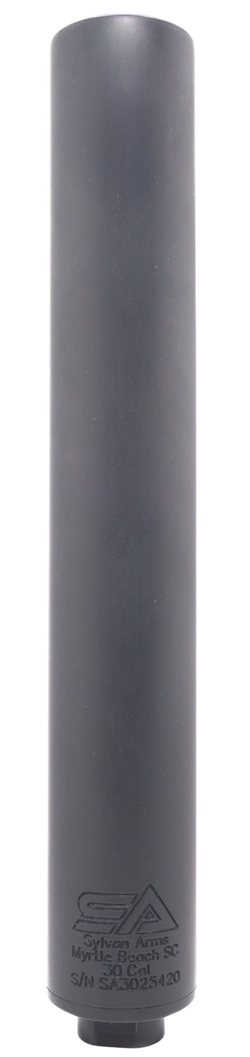 Sylvan Arms SA30MD   30 Cal 5/8″x24