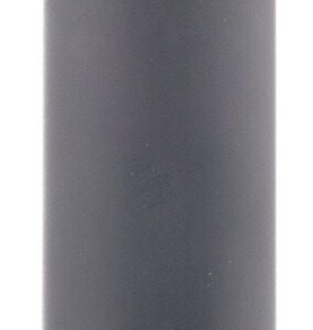 Sylvan Arms SA65MD   6.5 Black Steel 5/8″x24