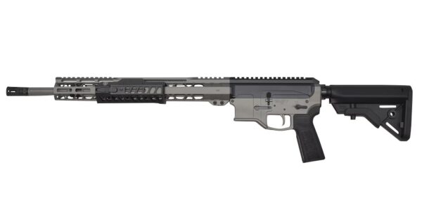 189341 BILSON A6FSSTB20R1 BA15FC 22ARC 18 20R TGRY/GBLK