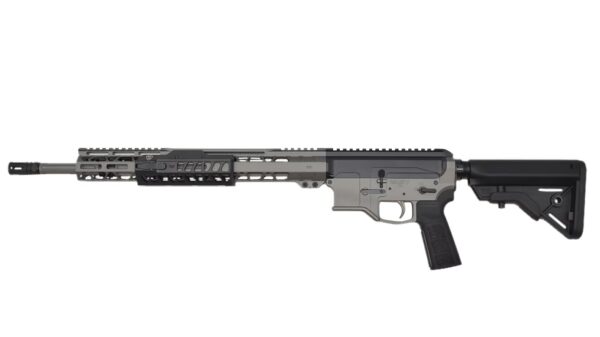 189344 BILSON A3FSSTB20R1 BA15FC 6ARC 18 20R TGRY/GBLK
