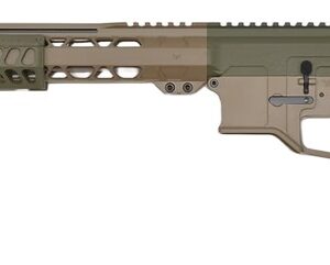 BILSON ARMS BILSON A3FSSFG20R1 BA15FC 6ARC 18 20R