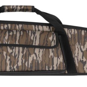 Allen 223-52 Eliminator Shotgun Case Mossy Oak Original BottomLand 52″ Long