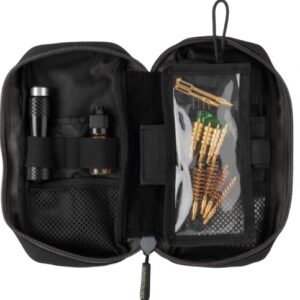 BRKTHRU BT-MPK-H  RANGE ROD CLEANING KIT UNIV HG