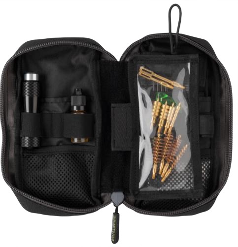 189385 BRKTRHU BT-MPK-S RANGE SERIES ROD CLEAN KIT SHTGN