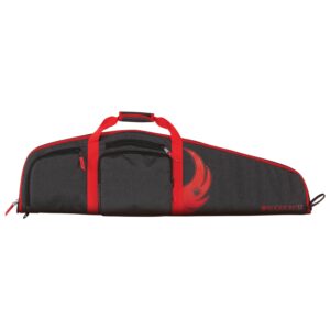 ALLEN 29732   RUGER YUMA 10/22 CASE 40″ RIFLE
