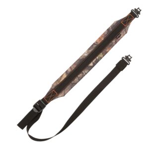 ALLEN 83004  ENDURA RFL SLING W/SWIV MOINF