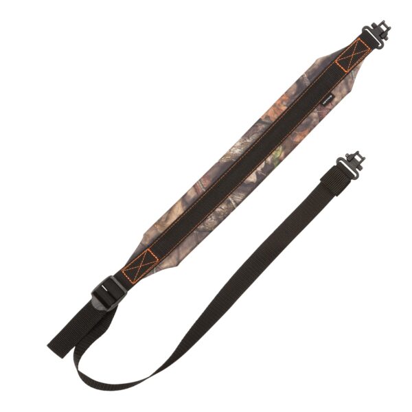 189424 ALLEN 83004 ENDURA RFL SLING W/SWIV MOINF