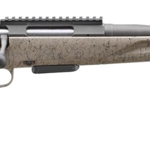 Ruger American Gen II Ranch .350 Legend 16.4 in 5rd