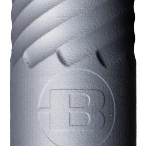 BERGARA BTI-30G   30CAL 5/8X24 SUPPRESSOR  TACTGRY