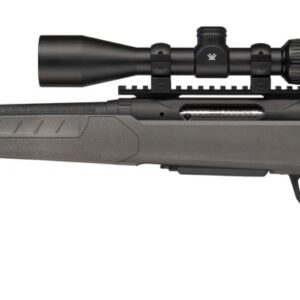 SAV 32491 110 TRAILBLAZER LH XP 270      20    FDG