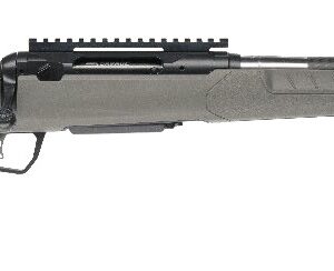 SAV 32954 110 CARBON HUNTER    300WM  20       FDG