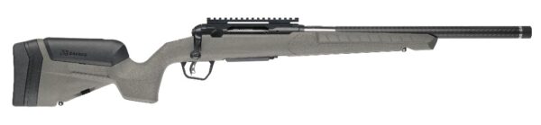 189630 SAV 32954 110 CARBON HUNTER 300WM 20 FDG