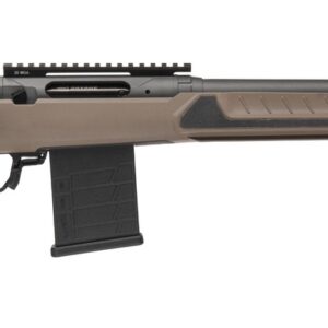 SAV 32672 110 CORE TACTICAL     65CRD  24    COYTN