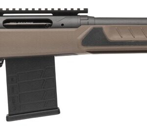 SAV 32674 110 CORE TACTICAL     308    24    COYTN
