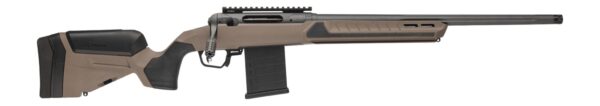 SAV 32674 110 CORE TACTICAL     308    24    COYTN